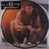 Harry Gregson-Williams - Gladiator II (Limited Edition) (2 LP) Harry Gregson-Williams - Gladiator II (Limited Edition) (2 LP)