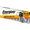 Energizer AA 10ks EI004 Energizer AA 10ks EI004