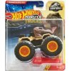 Hot Wheels Monster Trucks: Tyrannosaurus Rex Hot Wheels Monster Trucks: Tyrannosaurus Rex