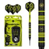 Šípky Winmau soft MvG Ambition 20g BRASS Šípky Winmau soft MvG Ambition 20g BRASS