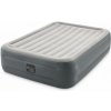 Nafukovacia posteľ INTEX 64126 QUEEN ESSENTIAL REST 152x203x46 cm Nafukovacia posteľ INTEX 64126 QUEEN ESSENTIAL REST 152x203x46 cm