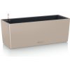 Truhlík Lechuza Balconera Color (50cm) Barva: Pískově hnědá rôzne farby Truhlík Lechuza Balconera Color (50cm) Barva: Pískově hnědá rôzne farby