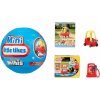 MGA Flashback minis Little Tikes MGA Flashback minis Little Tikes
