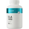 OstroVit CLA 1000 90 kapsúl OstroVit CLA 1000 90 kapsúl