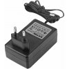 Extol Craft 402440A Extol Craft 402440A