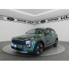 Kia Sportage Vision 2WD 110 kW Kia Sportage Vision 2WD 110 kW