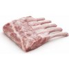 Mrazené Bravčové karé sk French rack cca 500g Kukkonia Mrazené Bravčové karé sk French rack cca 500g Kukkonia