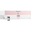 Kérastase Genesis Cure Anti-Chute 42 x 6 ml Kérastase Genesis Cure Anti-Chute 42 x 6 ml