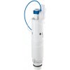Grohe Vypúšťací ventil 42253000-GR