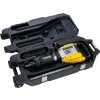 DeWALT D25961K - Elektrické búracie kladivo HEX 30mm, 1600W, 35J, 17,3 kg, kufor DeWALT D25961K - Elektrické búracie kladivo HEX 30mm, 1600W, 35J, 17,3 kg, kufor