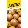 SEMO Cibuľa jarná - Wellina žltá 2g SEMO Cibuľa jarná - Wellina žltá 2g