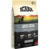 Krmivo Acana Adult Small Breed Recipe 6 kg Krmivo Acana Adult Small Breed Recipe 6 kg