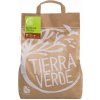 Mydlové orechy (papierové vrecko) Tierra Verde 1kg Mydlové orechy (papierové vrecko) Tierra Verde 1kg