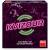 Dino Kvizour Dino Kvizour