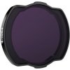 Freewell ND64 Filter for DJI Avata FW-DAV-ND64 Freewell ND64 Filter for DJI Avata FW-DAV-ND64