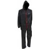 DAM Protec komplet Rainsuit