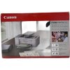 Atramentová multifunkčná tlačiareň (farebná) Canon TR4756i Atramentová multifunkčná tlačiareň (farebná) Canon TR4756i