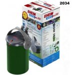 EHEIM ecco pro 200 - 2034