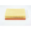BOSCH Vzduchový filter BOSCH 1 457 433 748 BOSCH Vzduchový filter BOSCH 1 457 433 748