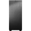 Fractal Design Define 7 XL Black Solid/Big Tower/Černá FD-C-DEF7X-01 Fractal Design Define 7 XL Black Solid/Big Tower/Černá FD-C-DEF7X-01