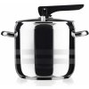 Banquet Allegro Matte 7 l Banquet Allegro Matte 7 l