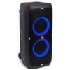 JBL PARTYBOX 310 JBL PARTYBOX 310