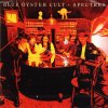 Blue Oyster Cult: Spectres - Vinyl (LP) Blue Oyster Cult: Spectres - Vinyl (LP)