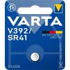 Varta V392/SR41 1ks 392101401 Varta V392/SR41 1ks 392101401