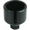 LASRT NUT SOCKET FOR FORK LASRT NUT SOCKET FOR FORK