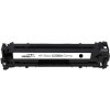 PartnerShop® toner HP 304A CC530A Black PartnerShop® toner HP 304A CC530A Black