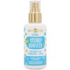Purity Vision Bio Natural Hydro2 Booster Intenzívne hydratačné sérum 100 ml Purity Vision Bio Natural Hydro2 Booster Intenzívne hydratačné sérum 100 ml