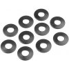 CONE WASHER ST 4x10 (10) (963040) CONE WASHER ST 4x10 (10) (963040)