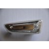 SMEROVKA BLINKER ĽAVÁ OPEL CROSSLAND GRANDLAND ASTRA J K INSIGNIA B SMEROVKA BLINKER ĽAVÁ OPEL CROSSLAND GRANDLAND ASTRA J K INSIGNIA B