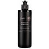 Leštidlo Sam's Detailing Scratch Remover (250 ml) Leštidlo Sam's Detailing Scratch Remover (250 ml)