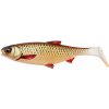 Savage Gear 3D River Roach Dirty Roach 12cm 17g Savage Gear 3D River Roach Dirty Roach 12cm 17g