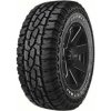 GRIPMAX Mud Rage R/T Max 265/60 R18 119Q GRIPMAX Mud Rage R/T Max 265/60 R18 119Q