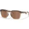 OAKLEY OO9533 953303 - M (54-21-142) OAKLEY OO9533 953303 - M (54-21-142)