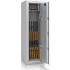 ISS Trezor na zbraně Bad Tölz 54500 ISS Trezor na zbraně Bad Tölz 54500