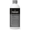 Koch Chemie The Finisher MagicShampoo - Autošampón s ochranou a leskom 500ml Koch Chemie The Finisher MagicShampoo - Autošampón s ochranou a leskom 500ml