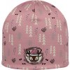 RDX Dievčenské funkčné čiapky s fleecom Picowinter Sob s čiapkou Veľ. 3 RDX Dievčenské funkčné čiapky s fleecom Picowinter Sob s čiapkou Veľ. 3