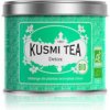 Kusmi Tea Detox plechová dóza 100 g Kusmi Tea Detox plechová dóza 100 g