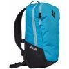 Black Diamnd Bullet 16l Azul Black Diamnd Bullet 16l Azul