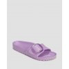 Dámske Ultraľahké šľapky Birkenstock Madrid Big Buckle Eva Dámske Ultraľahké šľapky Birkenstock Madrid Big Buckle Eva