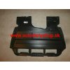 Fiat SCUDO 02-2/04 kryt pod motor Fiat SCUDO 02-2/04 kryt pod motor