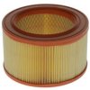 BOSCH Vzduchový filter BOSCH 1 987 429 125 BOSCH Vzduchový filter BOSCH 1 987 429 125
