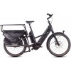 CUBE Longtail Hybrid Family 725 grey´n´reflex CUBE Longtail Hybrid Family 725 grey´n´reflex