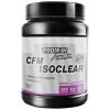 PROM-IN Athletic Isoclear CFM 1000 g, čokoláda PROM-IN Athletic Isoclear CFM 1000 g, čokoláda
