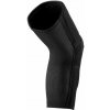 TERATEC PLUS Knee Guards TERATEC PLUS Knee Guards