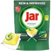 Jar Original kapsule Lemon 46 ks Jar Original kapsule Lemon 46 ks