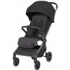 Carrello Atom M športový kočík CRL-5527 Farba: Diamond Black Carrello Atom M športový kočík CRL-5527 Farba: Diamond Black